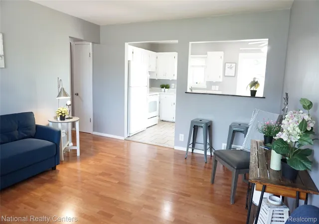 Photo 3 of Single family home for sale at 33420 Cherry Hl Rd, Garden City, MI 48135 | MLS# 20261044038 | Listing updated on 2026-07-24