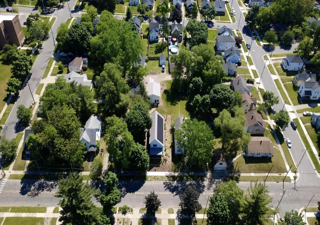 Photo 29 of Single family home for sale at 720 Eastern Ave NE, Grand Rapids, MI 49503 | MLS# 65026028825 | Listing updated on 2026-07-29