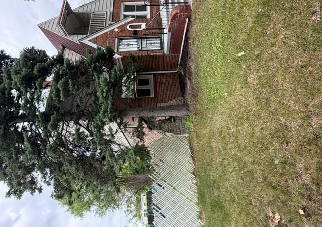 Photo 3 of Single family home for sale at 16160 Mark Twain St, Detroit, MI 48235 | MLS# 20261044047 | Listing updated on 2026-09-28