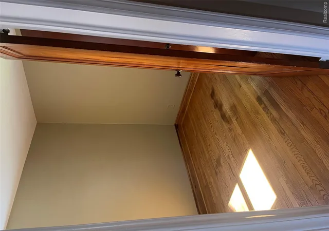 Photo 4 of Single family home for sale at 1410 Mayflower Ave, Lincoln Park, MI 48146 | MLS# 20261044050 | Listing updated on 2026-09-15