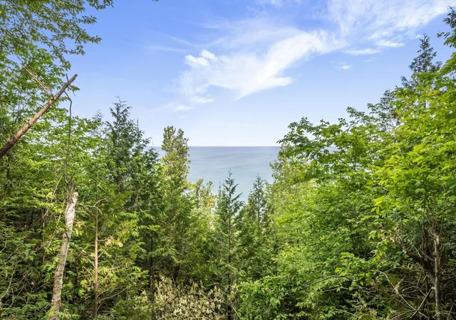 Homes for sale in Leelanau Township Leelanau, MI | 12271 N Island View Dr, Leelanau Township Leelanau, MI 49670 | MLS# 78080069559