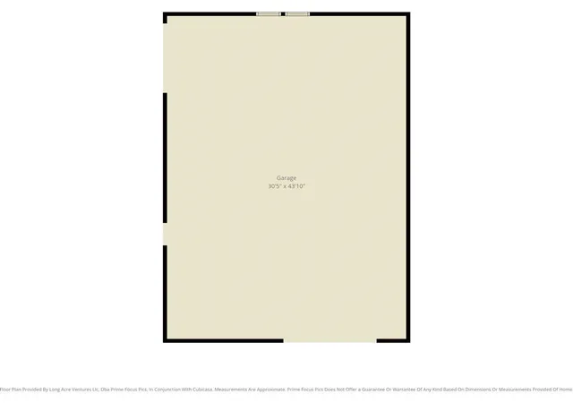 Homes for sale in Fulton Township Gratiot, MI | 10234 Lakeside Dr, Fulton Township Gratiot, MI 48871 | MLS# 79080069561