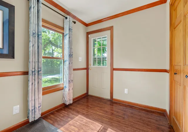2nd image of 8650 S 2nd St, Mattawan, MI 49071 | MLS# 66026028832
