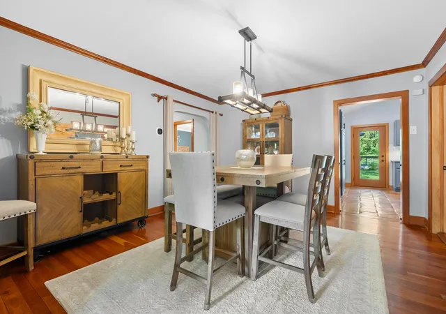 5th image of 8650 S 2Nd St, Mattawan, MI 49071 | MLS# 66026028832