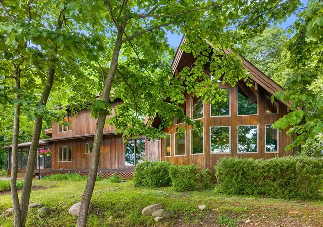1st image of 1111 W Clark Rd, Ypsilanti, MI 48198 | MLS# 81026028837