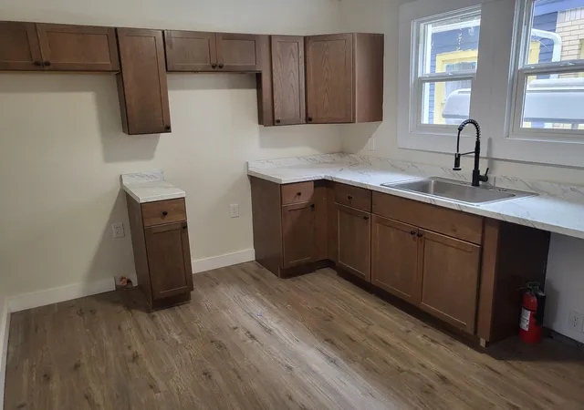 Photo 3 of Single family home for sale at 2930 Taylor St, Detroit, MI 48206 | MLS# 81026028843 | Listing updated on 2026-09-08