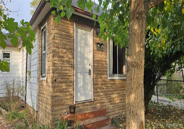 1st image of 7503 Paige Ave, Warren, MI 48091 | MLS# 20261044070