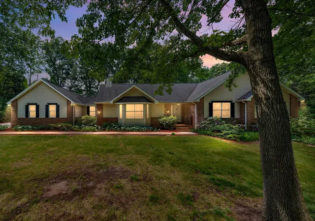 Photo 1 of Single family home for sale at 525 Judd Rd, Saline, MI 48176 | MLS# 81026028851 | Listing updated on 2026-06-14