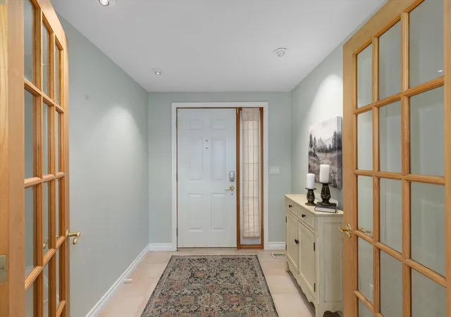 Photo 3 of Single family home for sale at 525 Judd Rd, Saline, MI 48176 | MLS# 81026028851 | Listing updated on 2026-06-14