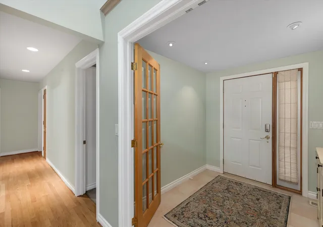 Photo 3 of Single family home for sale at 525 Judd Rd, Saline, MI 48176 | MLS# 81026028851 | Listing updated on 2026-06-14