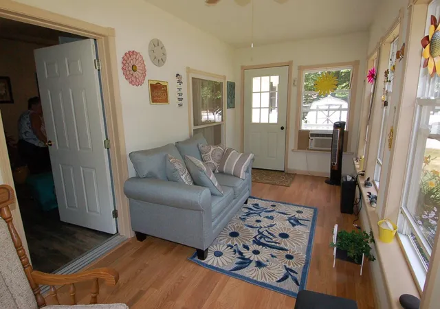 Photo 3 of Single family home for sale at 8486 Constitution Blvd, Cadillac, MI 49601 | MLS# 78080069564 | Listing updated on 2026-08-24