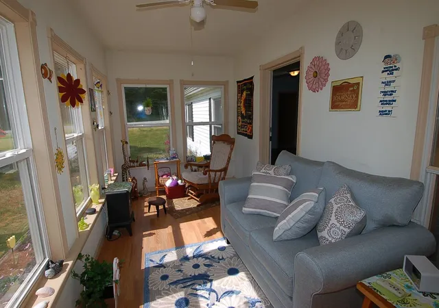 Photo 3 of Single family home for sale at 8486 Constitution Blvd, Cadillac, MI 49601 | MLS# 78080069564 | Listing updated on 2026-08-24