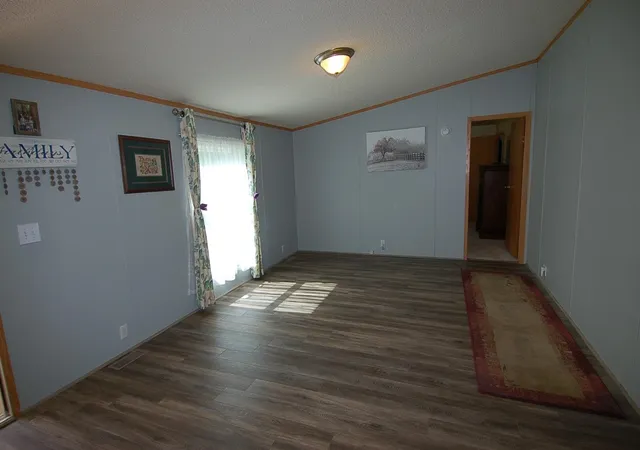 Photo 4 of Single family home for sale at 8486 Constitution Blvd, Cadillac, MI 49601 | MLS# 78080069564 | Listing updated on 2026-08-24