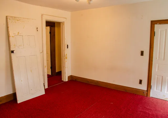 Photo 2 of Single family home for sale at 321 S Main St, Bellevue, MI 49021 | MLS# 66026028857 | Listing updated on 2026-09-13