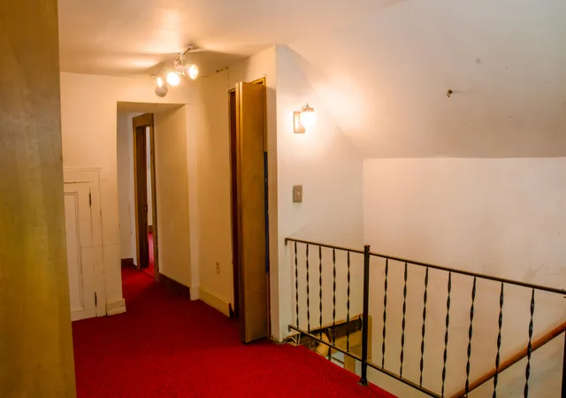 Photo 3 of Single family home for sale at 321 S Main St, Bellevue, MI 49021 | MLS# 66026028857 | Listing updated on 2026-09-13