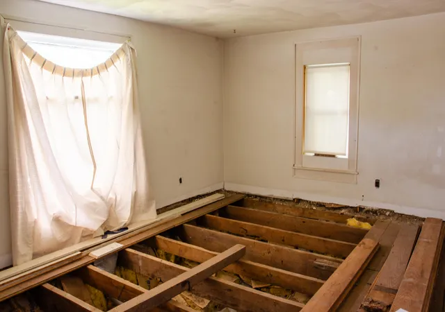Photo 4 of Single family home for sale at 321 S Main St, Bellevue, MI 49021 | MLS# 66026028857 | Listing updated on 2026-09-13