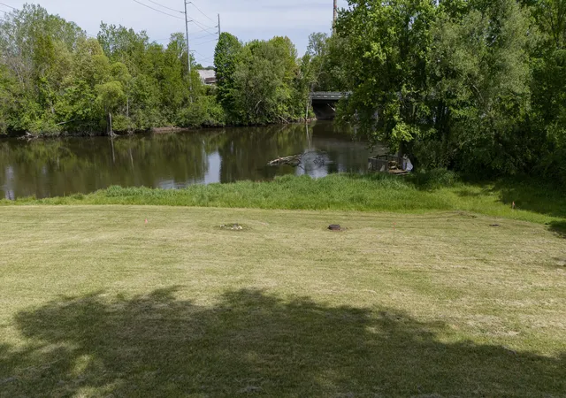 Photo 4 of Single family home for sale at 810 S Constantine St, Three Rivers, MI 49093 | MLS# 65026028860 | Listing updated on 2026-08-14