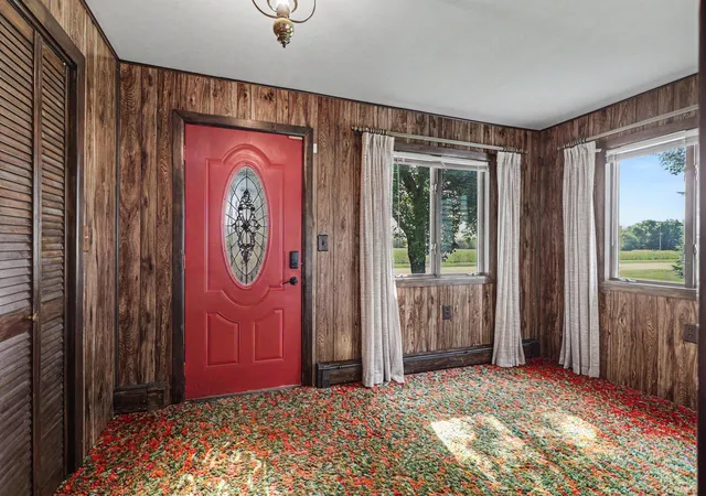 Homes for sale in Pavilion Township Kalamazoo, MI | 8596 S 36Th St S, Pavilion Township Kalamazoo, MI 49088 | MLS# 66026028867