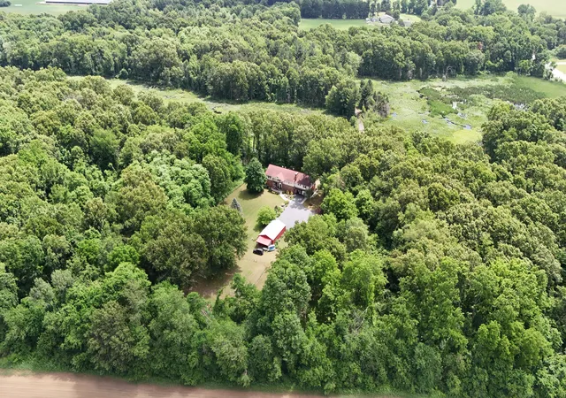 148th image of 18610 M 86, Three Rivers, MI 49093 | MLS# 68026028869