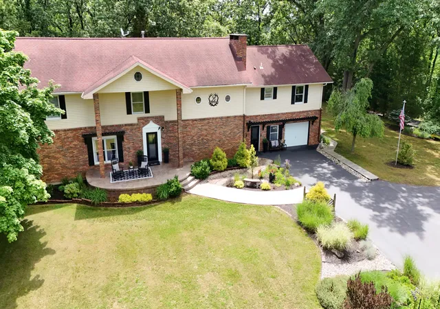 1st image of 18610 M 86, Three Rivers, MI 49093 | MLS# 68026028869
