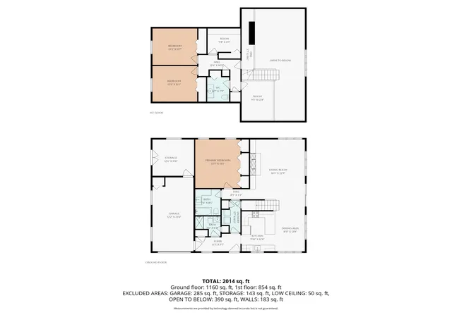 52nd image of 6390 Lakeshore Dr, Saranac, MI 48881 | MLS# 65026028878