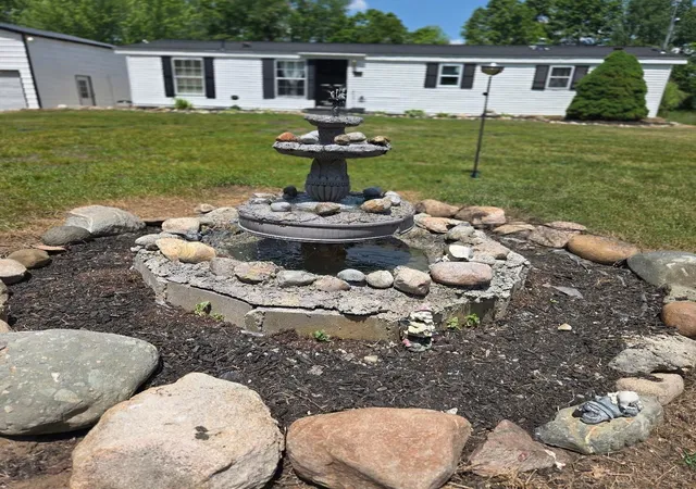 Photo 3 of Single family home for sale at 475 Tyler Rd, Wayland, MI 49348 | MLS# 65026028882 | Listing updated on 2026-08-30