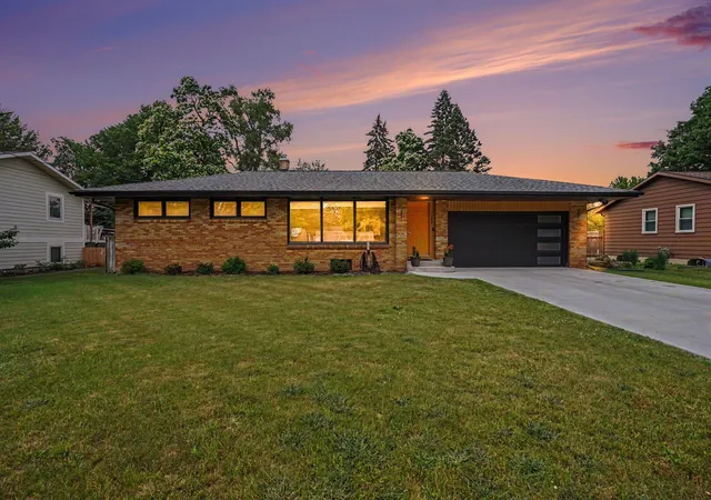 Photo 1 of Sale Pending at 1089 Legion Park Dr, Holland, MI 49423 | MLS# 71026028884 | Listing updated on 2026-07-15