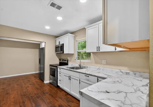 Photo 3 of Single family home for sale at 10260 N Ferris Rd, Riverdale, MI 48877 | MLS# 65026028892 | Listing updated on 2026-09-14