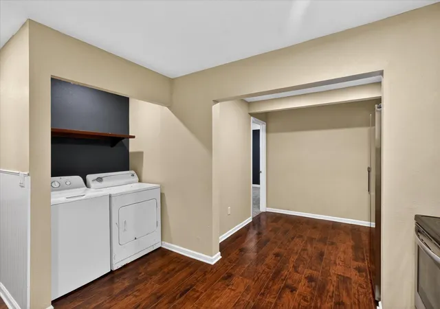 Photo 4 of Single family home for sale at 10260 N Ferris Rd, Riverdale, MI 48877 | MLS# 65026028892 | Listing updated on 2026-09-14