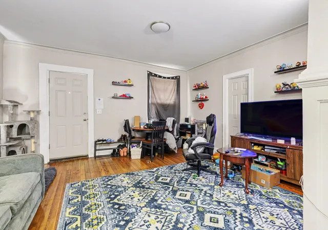 Photo 2 of Multi family home for sale at 1246 Alpine Ave Nw, Grand Rapids, MI 49504 | MLS# 65026028898 | Listing updated on 2026-07-21
