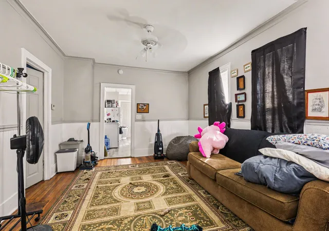 Photo 3 of Multi family home for sale at 1246 Alpine Ave NW, Grand Rapids, MI 49504 | MLS# 65026028898 | Listing updated on 2026-07-21