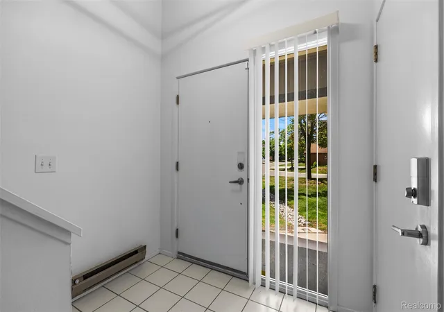 Homes for sale in West Bloomfield Charter Township Oakland, MI | 6680 Ridgefield Cir #201, West Bloomfield Charter Township Oakland, MI 48322 | MLS# 20261044099