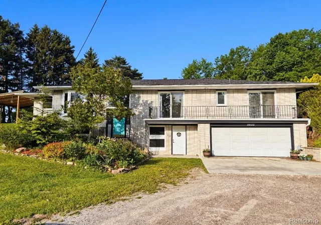 1st image of 3835 N Graham Rd, Freeland, MI 48623 | MLS# 20261044103