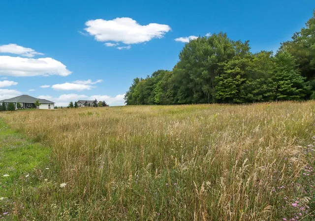 Photo 2 of Land for sale at N Hoeft Rd, Lake Leelanau, MI 49653 | MLS# 78080069577 | Listing updated on 2026-08-31