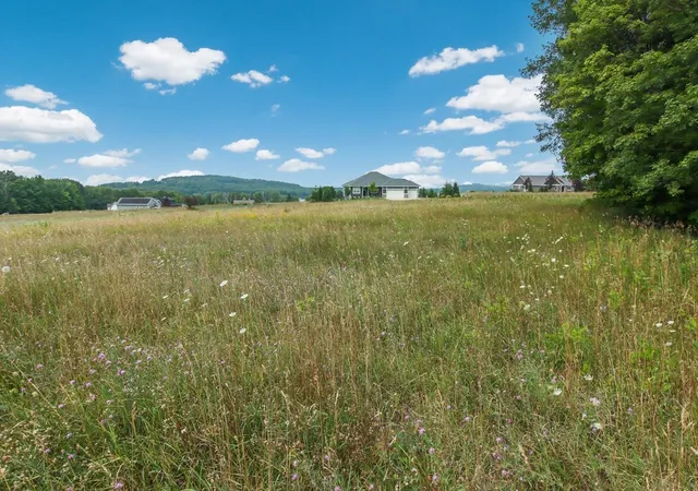 Photo 3 of Land for sale at N Hoeft Rd, Lake Leelanau, MI 49653 | MLS# 78080069577 | Listing updated on 2026-08-31