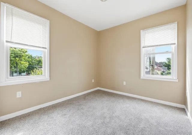 17th image of 11744 Cascade St, Detroit, MI 48204 | MLS# 20261044105