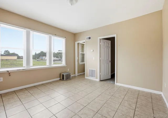 2nd image of 11744 Cascade St, Detroit, MI 48204 | MLS# 20261044105