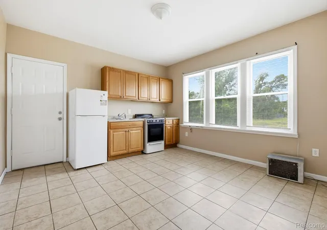 3rd image of 11744 Cascade St, Detroit, MI 48204 | MLS# 20261044105