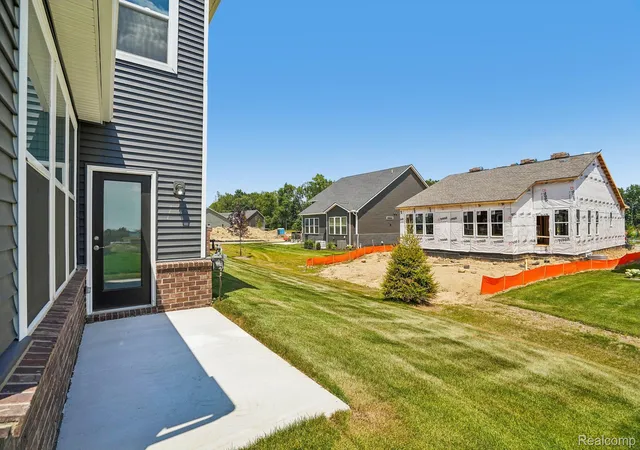 Photo 41 of Condo for sale at 4048 Nottingham Cir, Clarkston, MI 48346 | MLS# 20261044114 | Listing updated on 2026-09-15