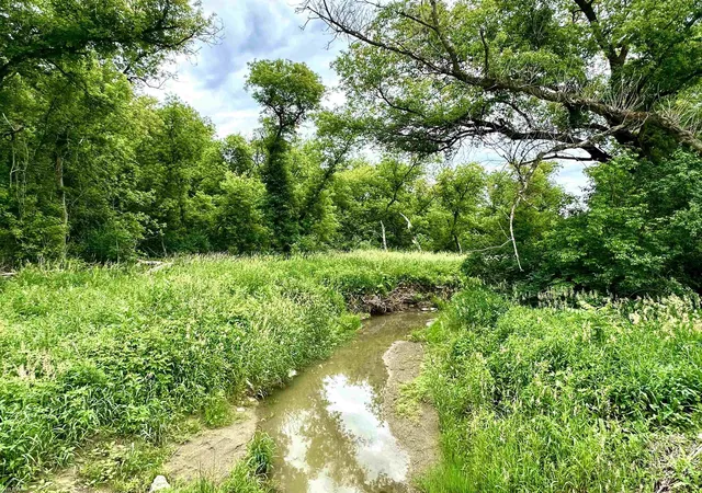 Photo 1 of Land for sale at Vl Braidwood Parcel 3 Rd, Riley Township St Clair, MI 48041 | MLS# 58050211147 | Listing updated on 2026-06-15