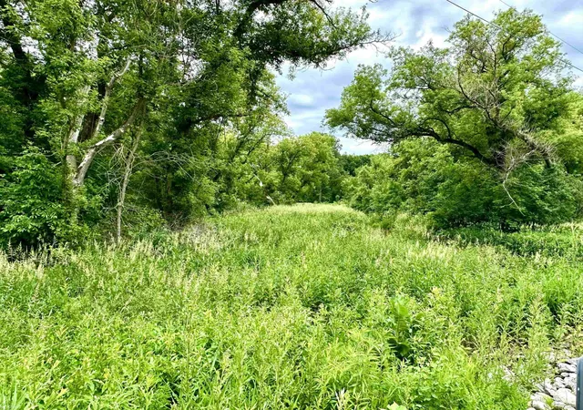 Photo 2 of Land for sale at Vl Braidwood Parcel 3 Rd, Riley Township St Clair, MI 48041 | MLS# 58050211147 | Listing updated on 2026-06-15