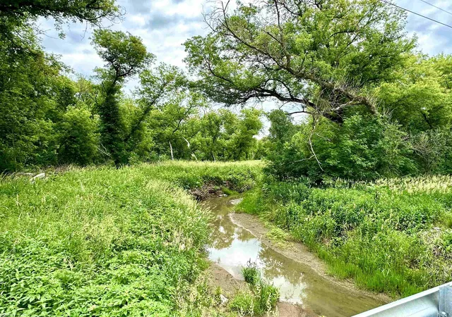 Photo 3 of Land for sale at Vl Braidwood Parcel 3 Rd, Riley Township St Clair, MI 48041 | MLS# 58050211147 | Listing updated on 2026-06-15