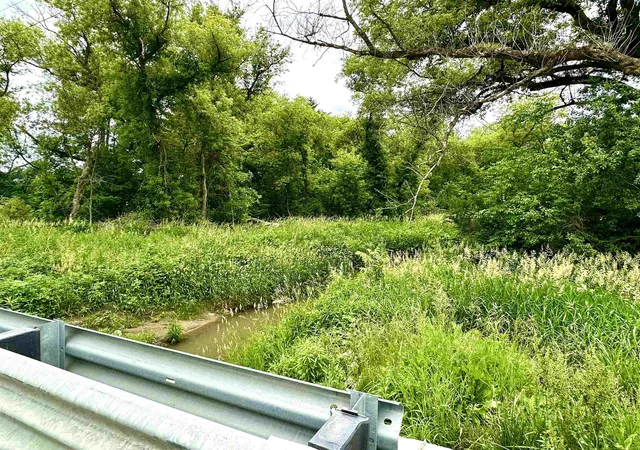Photo 4 of Land for sale at Vl Braidwood Parcel 3 Rd, Riley Township St Clair, MI 48041 | MLS# 58050211147 | Listing updated on 2026-06-15