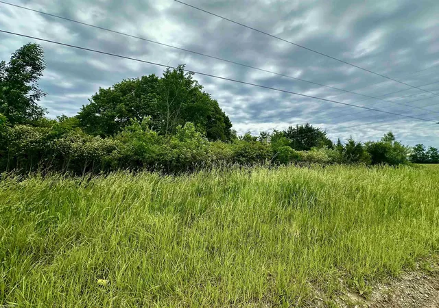 Photo 2 of Land for sale at Vl Braidwood Parcel 5 Rd, Memphis, MI 48041 | MLS# 58050211149 | Listing updated on 2026-06-15