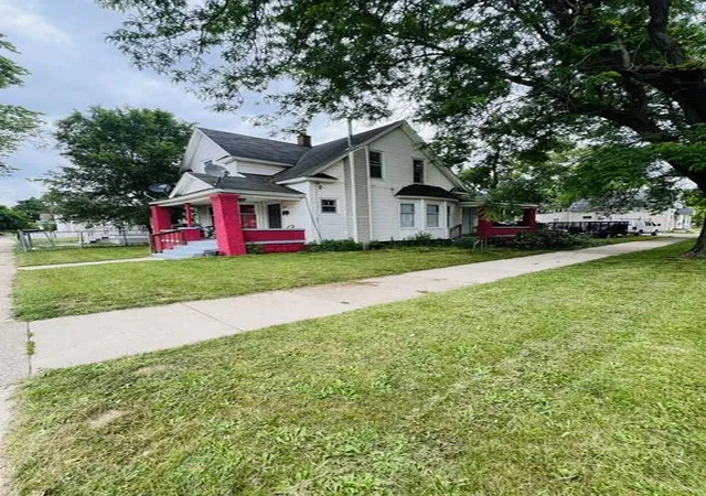 3rd image of 944 Caulfield Ave SW, Grand Rapids, MI 49503 | MLS# 65026028929