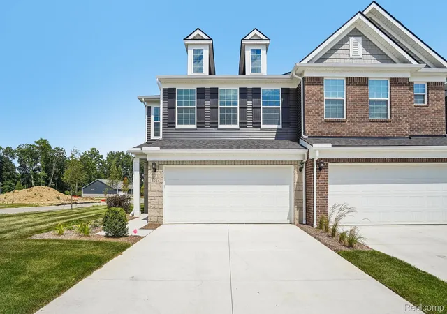 1st image of 4054 Nottingham Cir, Clarkston, MI 48346 | MLS# 20261044127
