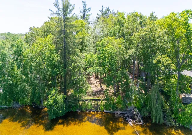 4th image of 111 9Th St, Prudenville, MI 48651 | MLS# 77080069584