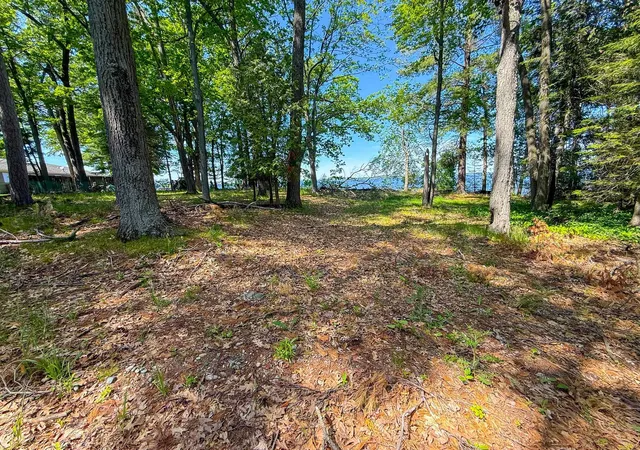 6th image of 111 9th St, Prudenville, MI 48651 | MLS# 77080069584