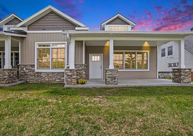 1st image of 112 E Sheridan St, Fremont, MI 49412 | MLS# 67026028933