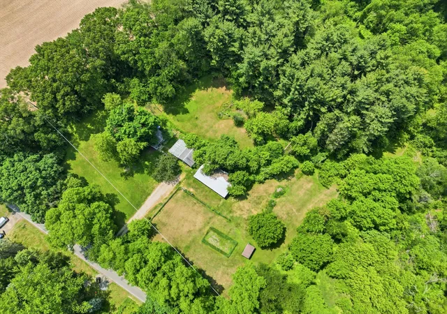 Photo 3 of Single family home for sale at 9680 Culver Rd, Clarklake, MI 49234 | MLS# 81026028932 | Listing updated on 2026-07-31